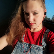 Lumia_dany5
