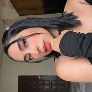 Lylisweet