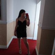 lyly_doll18