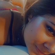 Lyxxi