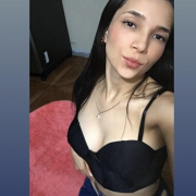 Madison_Wels