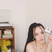 Madisson-tay