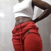 maggyjan