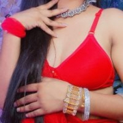 Magic_shivii