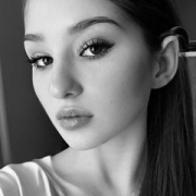 Malushka2