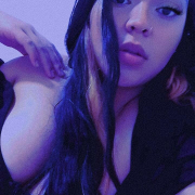 mara_stone1