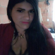 marayours