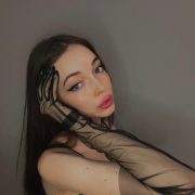 Mariia_Wilsom