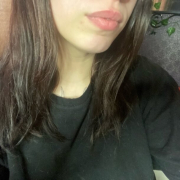 Mary_Cat_