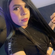 Melisa_G