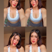 Mia-Naughty_