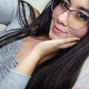 miasweet10_