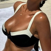 michelleperla