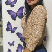 milf_natasha4u