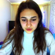 milla_hot
