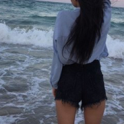 Miriam25