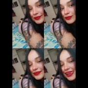 MissAnnie