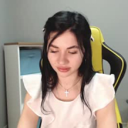 moize_