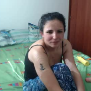 morenasex_