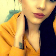 MuslimElif