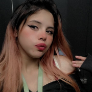 Nahomy_lovsex