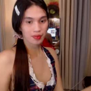 naiko_xx