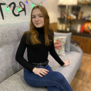 NataliaNowak