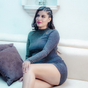 NatashaDane