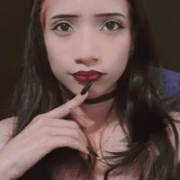 Nena_vick