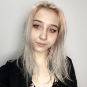 NicolinaGuidi