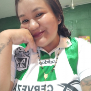 evaleribigtits18