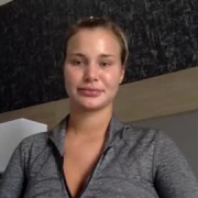 nowskilena