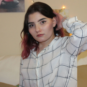 OliviaMosley