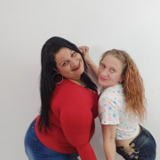 PepperandAnna