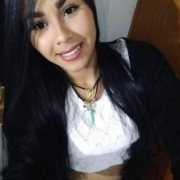 pocahontass18