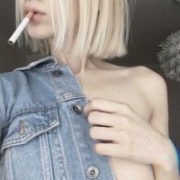 PreetyMiss