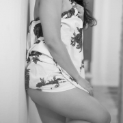 QUEEN_MOOEL