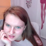red_bynny