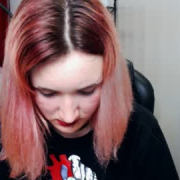 regina_shiny