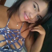 reinashop1