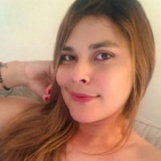 rousycute25__