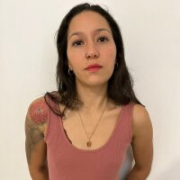 Sabrina_Ross1