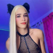 SamiraHot1