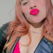 santiashi202