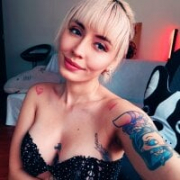 SaraleePoison_