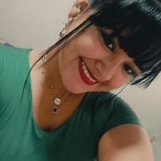 saray_sweet__