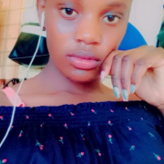 selineshaa