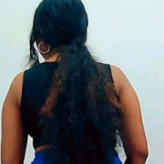 Semkumari