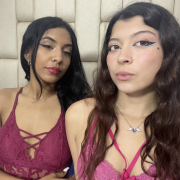 Sex_In_Clouds