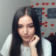sexxibetti